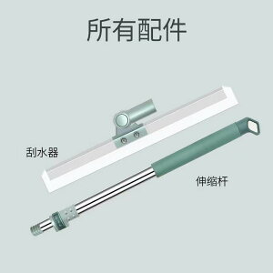 Lk\ȏ_炩VRnXN[p[|}WbN|Cp[ʂb[J[