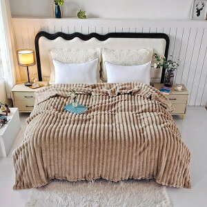 }]k4Z`̃ETMO~ƒpGARѕz