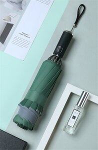 ܂肽ݎP tP Y fB[X P JP J 10{ ΍ 傫TCY RpNg v  UVJbg ՔMՌ J