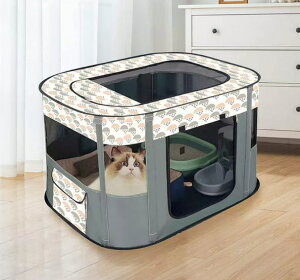 L؎NX{[_[V^܂肽݊p^LʑybgtFXLegybgLP[W