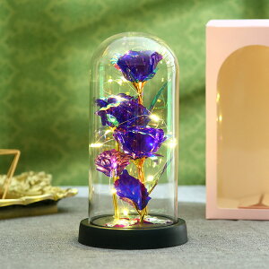 iԃKXJo[oԓo^Cf[v[gnӎpuH e̓Mtg