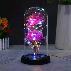 ւ̋F̃ỏԓỉԃKXJo[̃ACfA̓̒ueF̒av[g𑡂