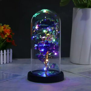 ւ̋F̃ỏԓỉԃKXJo[̃ACfA̓̒ueF̒av[g𑡂