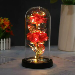 ւ̋F̃ỏԓỉԃKXJo[̃ACfA̓̒ueF̒av[g𑡂