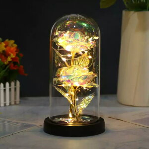 ւ̋F̃ỏԓỉԃKXJo[̃ACfA̓̒ueF̒av[g𑡂