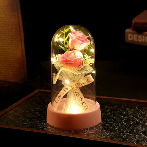 ỏԂ̉ԑ铔vX`bNJo[ledԓiԒunӃfXNgbv铔