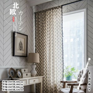 J[e Ԏd؂ ˂_t O ̂ Ȗ Ռ c[ ins Ȗ  hA d؂ ډB 􂦂 /|[ Q