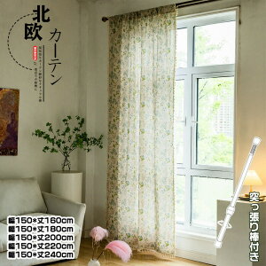  ԕ J[e Ԏd؂ Ռ ˂_t O ̂ sv Ց fM CՒf  /|[ ins Q 