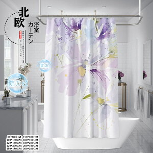 h jbgoXp V[J[e hJr ԕ  Ԏd؂ tȒP Ot ډB Ȃ d؂ 