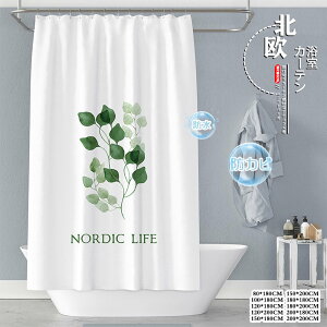 V[J[e jbgoXp h hJr V k J[e Ԏd؂ Ԏd؂J[e ې Ȃ gC 