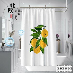 jbgoXp V[J[e h hJr Ȃ Ot ډB V Ԏd؂ d؂肨 oXpi Eߏ