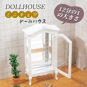 121 ~jI h[nEX  ~j`A ؐ zCg OB11 BJD h[p ~jƋ tBMAp diy ^ Ƌ ʔ l`̉