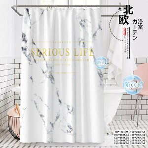 V[J[e jbgoXp hJr h Ot Ȃ ډB Ԏd؂ ۓI 180/200cm d؂藁 C