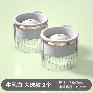 Vi̕X̕X̕X̃{[̓uΉƒpvX`bN͕X̕X̔̑gČ^OĕX̐_𐻑܂B