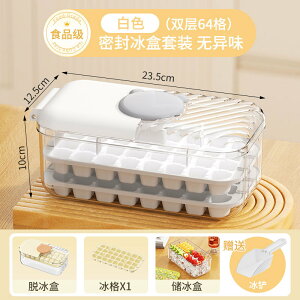 V^32iXiƒpX^X_Hi՗^X^X