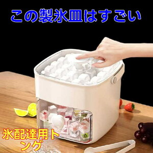 ^ƒp_①ɊWteʕXiXHiXX