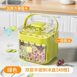 Xi^XXeʌgщXACXzbP[X^͌^