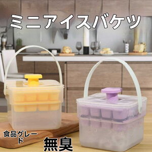 HiXiⓀX^X_Wt쐻Xƒp①ɒ