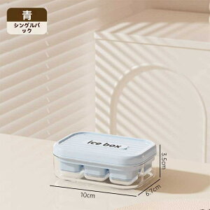 ƒp①ɐHiVRX^^₷~jWt\tgVRXX