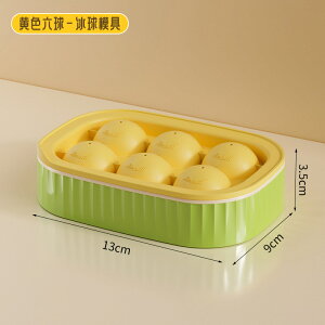 XXX^ƒpVJQXiX՗^}_①ɗⓀX