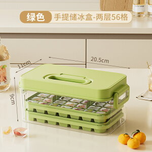 XiXVJQHieʗ^ƒpWt쐻X