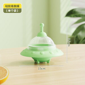 NGCeBuufoACXzbP[HiVJQX^₷ƒpACXzbP[X_