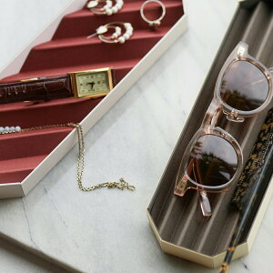 [ fXN  v[c ֕ e[N g[  ANZT[ WG[