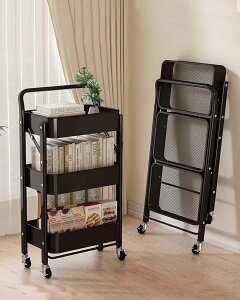 Lb`S Lb`bN 3i X`[bN ܂肽ݎ [I Ԏ[ @\ eʎ[bN Lb`[ ÉLX^[t ω׏d bN X`[ S V 