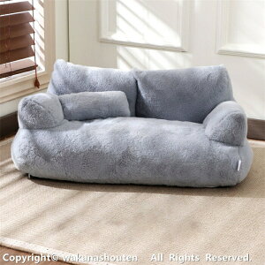 ybg\t@ L\t@ \t@ ybgNbV  L xbh ybgxbh ybg\t@ 􂦂 ӂӂ Q ~ ʔNgp ~/ Hc ^ ^L  ̏d12.5K