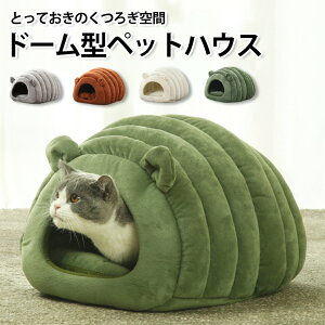 L xbh ~ h[ h[^ ܂ Lxbh 􂦂 g Lxbhh[ ybgxbh ӂӂ NbV ~p Jo[􂦂 ybg xbhnEX nEX h[nEX ΍ 