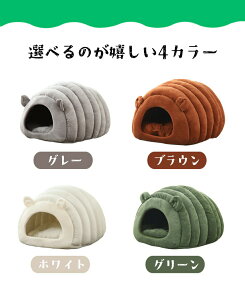 L xbh ~ h[ h[^ ܂ Lxbh 􂦂 g Lxbhh[ ybgxbh ӂӂ NbV ~p Jo[􂦂 ybg xbhnEX nEX h[nEX ΍ 