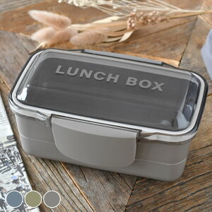 ٓ 2i CG[X^WI mN[ h[2i`{bNX 850ml ٓ j ٓ WΉ 850ml { w Љl H@Ή Vv  V