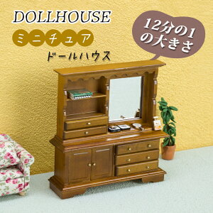 121 OB11 BJD h[p  ؐ I ~j`A ʔ mini Ƌ h[nEX  CeA  h[̉  
