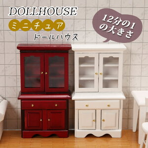 ~j`A 121 ~jLrlbg I  ؐ mini Ƌ ^ h[nEX ob11/bjdh[p ~jƋ diy  蕨