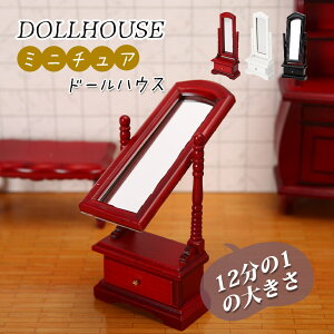 121 ~j`A p ob11/bjdh[p ~jƋ ؐ  h[nEX DIY  LbY/A_g  킢 CeA