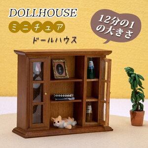 h[p ~j`A ~j˒I I  ؐ ~jƋ h[nEX  ʔ ob11 bjdl`̉ diy  CeA v[g