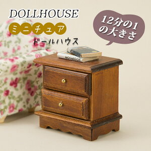 ؐ ~j iCge[u 121 ~j`A mini Ƌ h[nEX  diy   o ~j ^ h[̉ ob11h[p