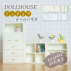 121 ~jEH[bN ~jƋ h[nEX diy   ~j`A 킢 ob11/bjd h[p  ʔ Zbg q/l