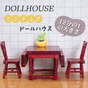 ~jƋ ~j`A 121 h[nEX ^ȉƋ xKF h[ tBMA nEX  diy 킢 O_Zbg _CjOe[u ֎q