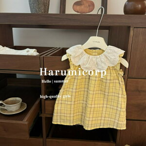 s[X q ̎q q `FbN Ȃs[X LbY xr[ qhX  sAm \ Ǝ ؍qǂ tH   ܎O  w  a 