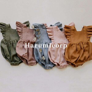 p[X ̎q j̎q xr[ t  Jo[I[ V   [EFA LbY Ԃ Ȗ q a oYj v[g Mtg ߋ j  ۈ牀