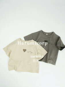 100 vgTVc q tVc  LbY xr[ j̎q ̎q ǂ TVc q gbvX Ԃ ۈ牀 ct w ^ TVc hC   tVc e