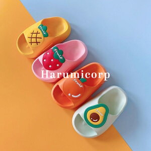 Xbp qp V[T_ ̎q j̎qtJ LbY r[`T_ C x_ Xbp  T_ qC [V[Y  pr Ȃ U ~ 