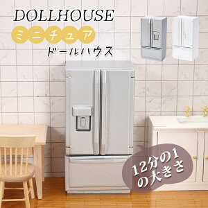 121 ~jƋ J ① ~j`A 킢 ob11h[nEX h[p ^ Ɠd ʔ diy CeA  mini