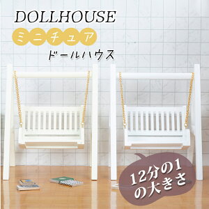 ~juR 121 ~j`A ob11h[p ~j Ƌ 킢 h[nEX diy  CeA tBMAp  