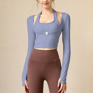 H̃X|[c㒅͋pbhtZNV[Ȏ񑬊tVcjO㒅tBbglXK