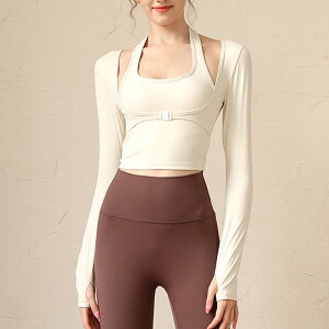 H̃X|[c㒅͋pbhtZNV[Ȏ񑬊tVcjO㒅tBbglXK