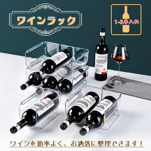 C{gbN  AN k 1{/2{/3{ ςݏdˉ\ ①ɓ C{g [p CbN Vp z_[ X^h 