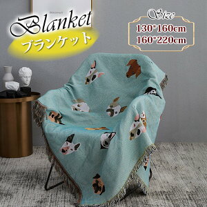 uPbg ^yXg[ k  q |zc I[V[YPbg 唻 ƒp 􂦂 [΍ Snǂ ho \t@[Jo[ ʔ