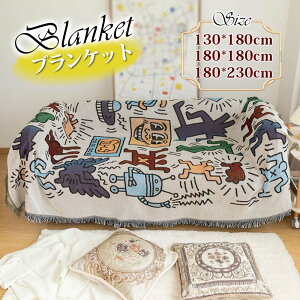 ʔ uPbg ^yXg[ k  傫 |zc I[V[YPbg 唻 ƒp 􂦂 Lv ѕz zc [΍ Snǂ